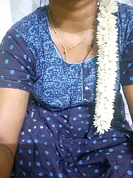 tamil_kanaka - Tamil_kanaka's free webcam - UK Sex Cams