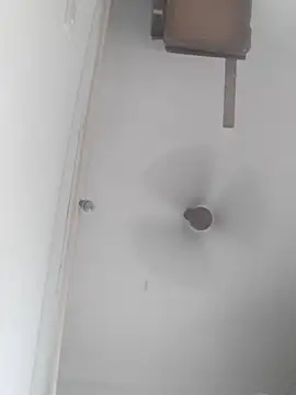 Vickyins480000 webcam
