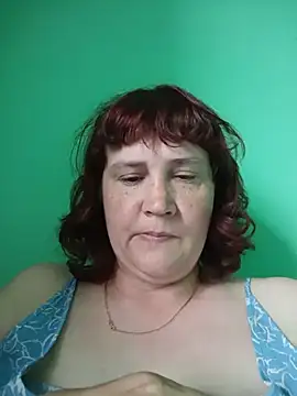 Supermilfo4ka webcam