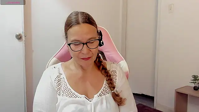 MS__samantha webcam