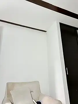 zarina_coleman webcam