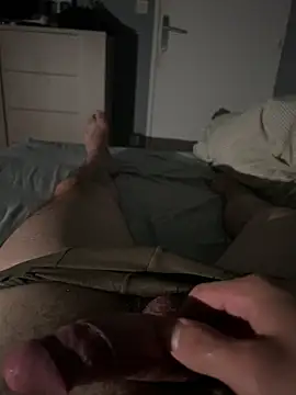 magicdickx21 webcam