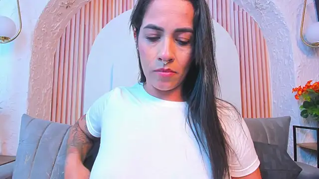 violet_scott_ webcam