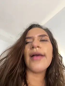 amara_wet04 webcam