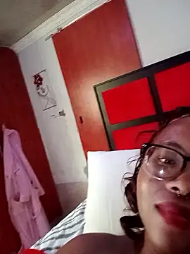 ShantelBootyBoobs webcam