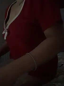 piayaali webcam