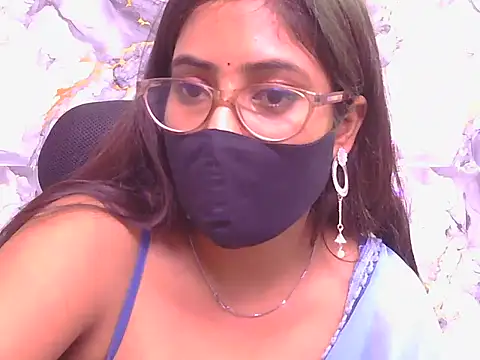 Aayesha-queen