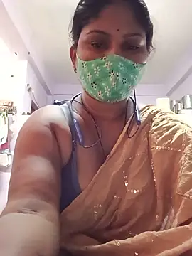 sexyladdupilla webcam