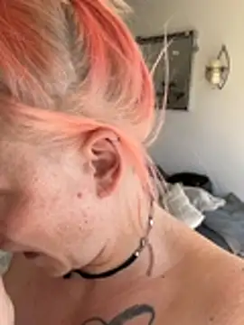 Fiebie_licious_ webcam