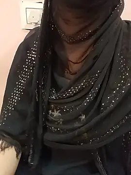Miss_Noor__ webcam