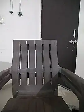 kajal_sexy87 webcam