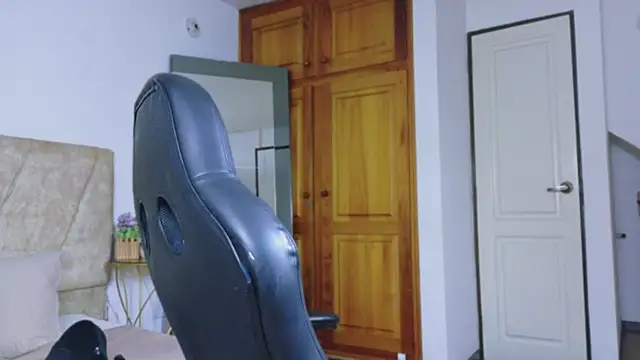 victoria_withmore webcam