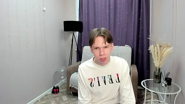 EliotMars webcam