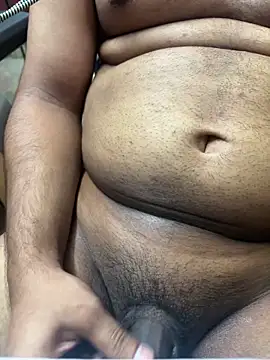 iamtarukmakto webcam