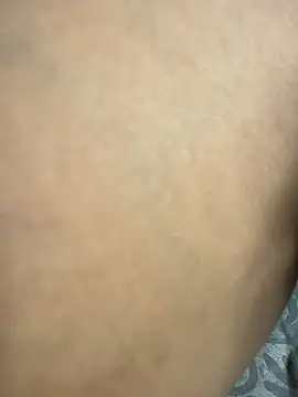 rimiandriju webcam