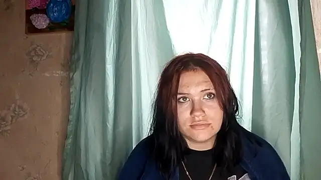 JoblessRiding webcam