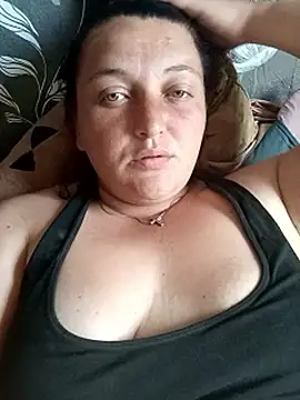 Angelina9612 webcam