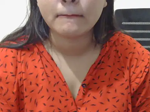 sexy_AAnyaa webcam