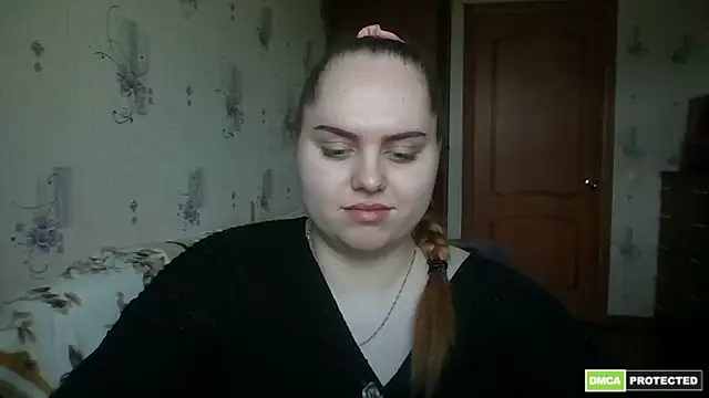 SoftHypnose webcam