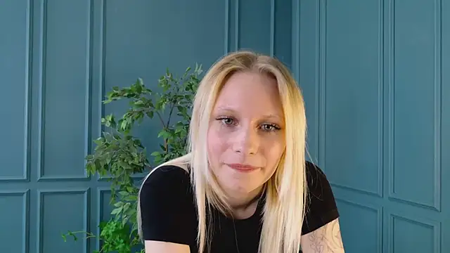 haleybooo webcam