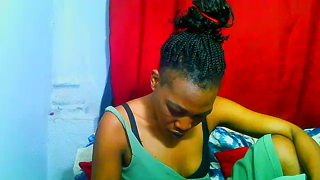 freaky_naughty webcam