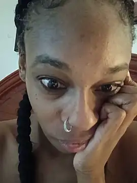 jasmine_fullsshine - Jasmine_FullsShine's free webcam - UK Sex Cams
