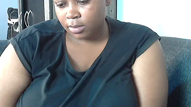 Sexy-queen99xx webcam