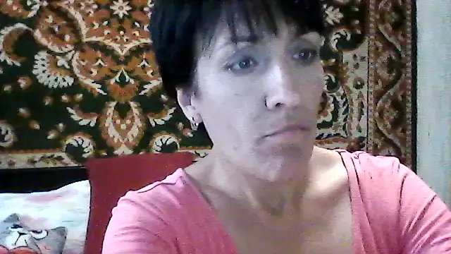 sunnyamorre - SunnyAmorre's free webcam - UK Sex Cams
