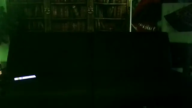 venezuelaluxenoir - VenezuelaLuxeNoir's free webcam - UK Sex Cams