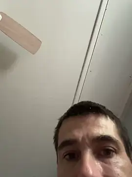 tommattsonn