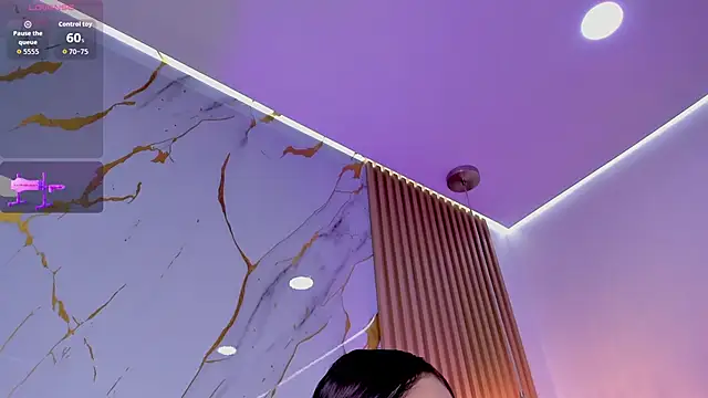 alissaowens_ webcam