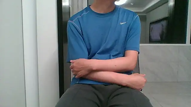 nole_china7 webcam