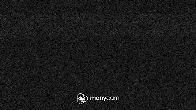 der_dino30 webcam