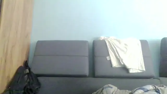 chceciedalsiebie webcam