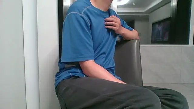 nole_china7 webcam