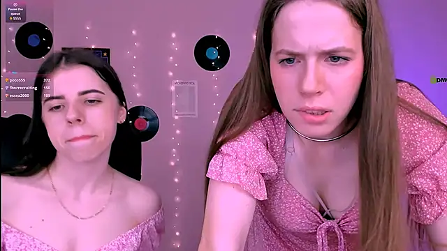 lumi_soft webcam