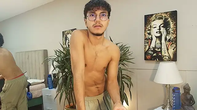 kai_storn webcam