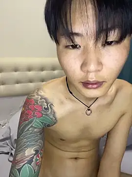 KKX808 webcam
