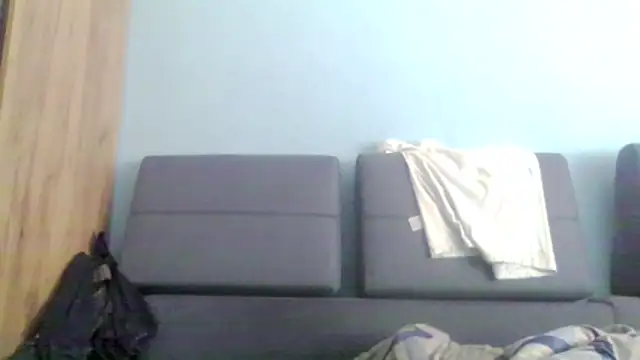 chceciedalsiebie webcam