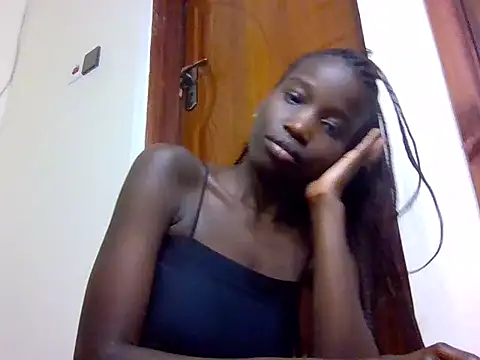 slimy_gal12 - Slimy_gal12's free webcam