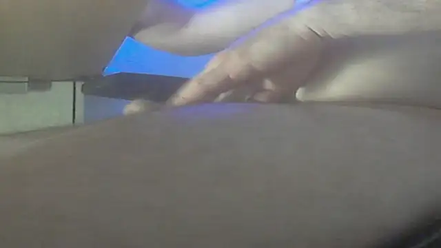 fanfancoquinfr - FanfancoquinFR's free webcam - UK Sex Cams