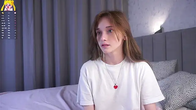 EdlinHargus