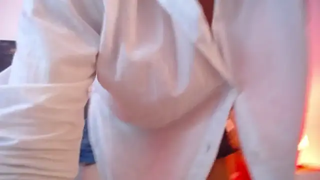 milfsecret69 webcam