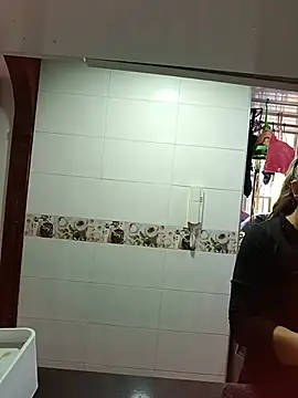 maynor_1998 webcam