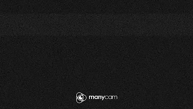 der_dino30 webcam