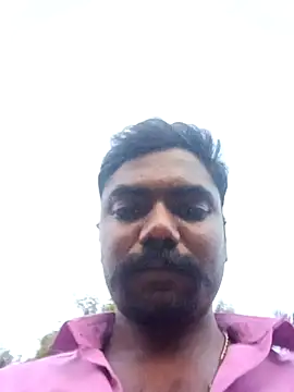 Tamilpaiyan07