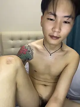 KKX808 webcam