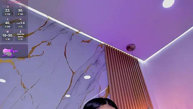 alissaowens_ webcam