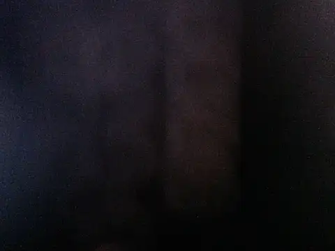KiddycatX01 webcam