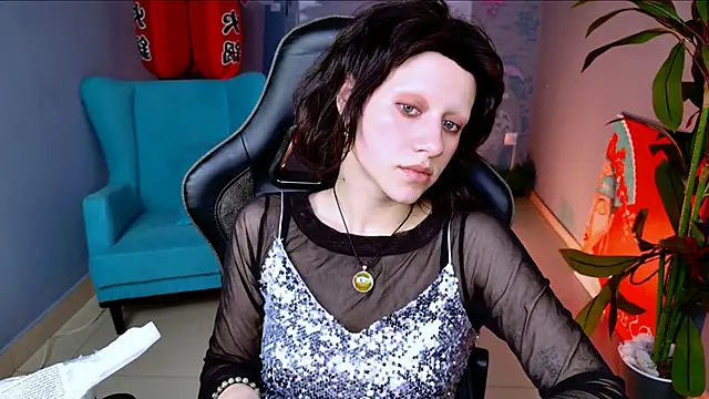LidaDarknet webcam